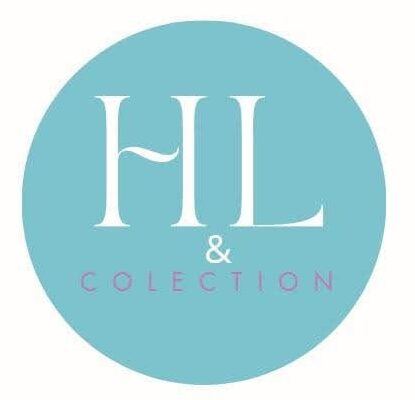 https://h38lcolection.com/